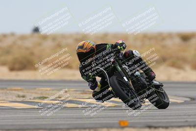 media/Mar-14-2025-2WTD (Fri) [[1c2b4792eb]]/3-B Group/Session 3 (Turn 16)/